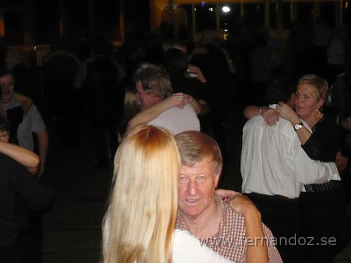 dansbild jan 010.jpg
